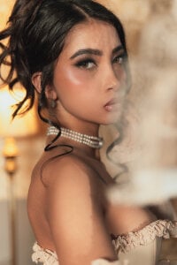 ValeriaVelvet 🤍VICTORIAN DIVA AND QUEEN🤍 Kuva 3