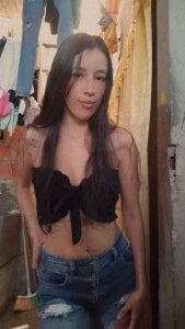 Public de karinaverynasty69  4 Imagens