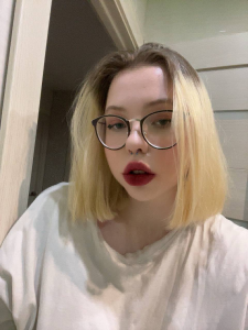 BibiRiches Public Pic 3