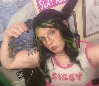 BlakelytgirlJanuary 2026图片 6