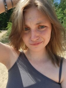 ErinnPieloch Public Foto 4