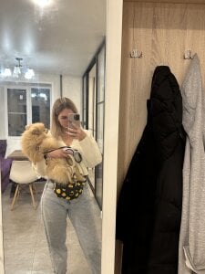 StarlightMuse_ Public Foto 5