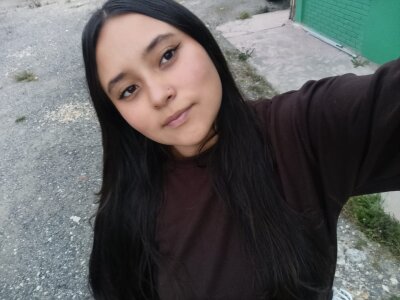 Zoe__foxx Public Bilde 2