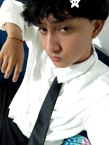 Public de benji_and_nathan  7 photos