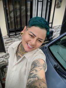 Carolain2026Public Bild 2