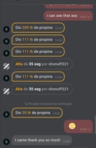 bigcockcandy111