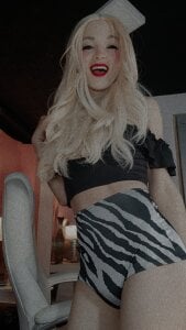 AnnaRouseQueen I ❤ ANNA  3. fénykép