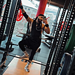 🌹 de 1Richrichard1  2 photos