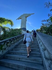 lannabellx AMAZING PLACES! Pic 3