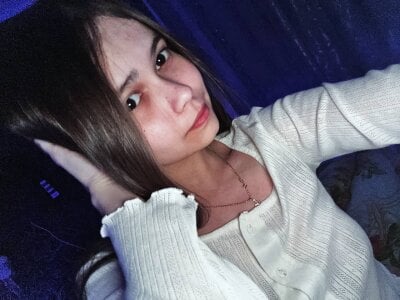 your_casual_vibes Public Pic 4