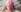 kylie_blck Pinkhair Kylie Blowjob &Ahego 사진 8