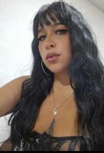 valen_ros Public Foto