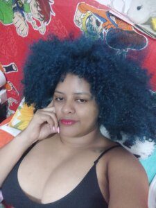 miadraven Public Pic 4