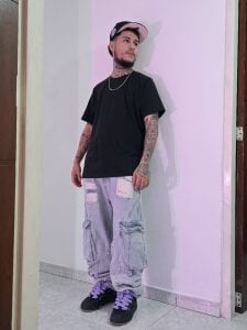 king_of_desire Public Bilde 3