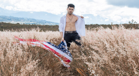 zanegalviz Public Pic 2