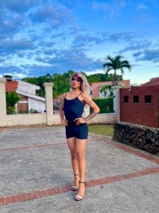 georgina_ms Hy my love Εικόνα 4