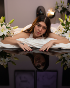 valeryn_darter You like 🥵 Pic 6