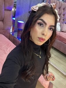 Fernanda_Thail Public Pic