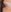 NoLimit365 Mysterious Couple fsk18 Pic