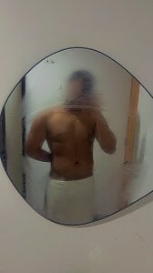 ME, MYSELF AND I 🔥🔥 od Jeus_Stanley  5 snímek