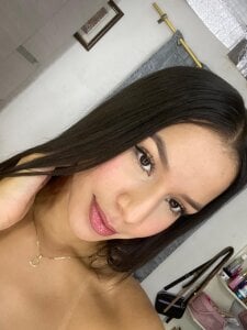 martiina_1 Public Pic 2