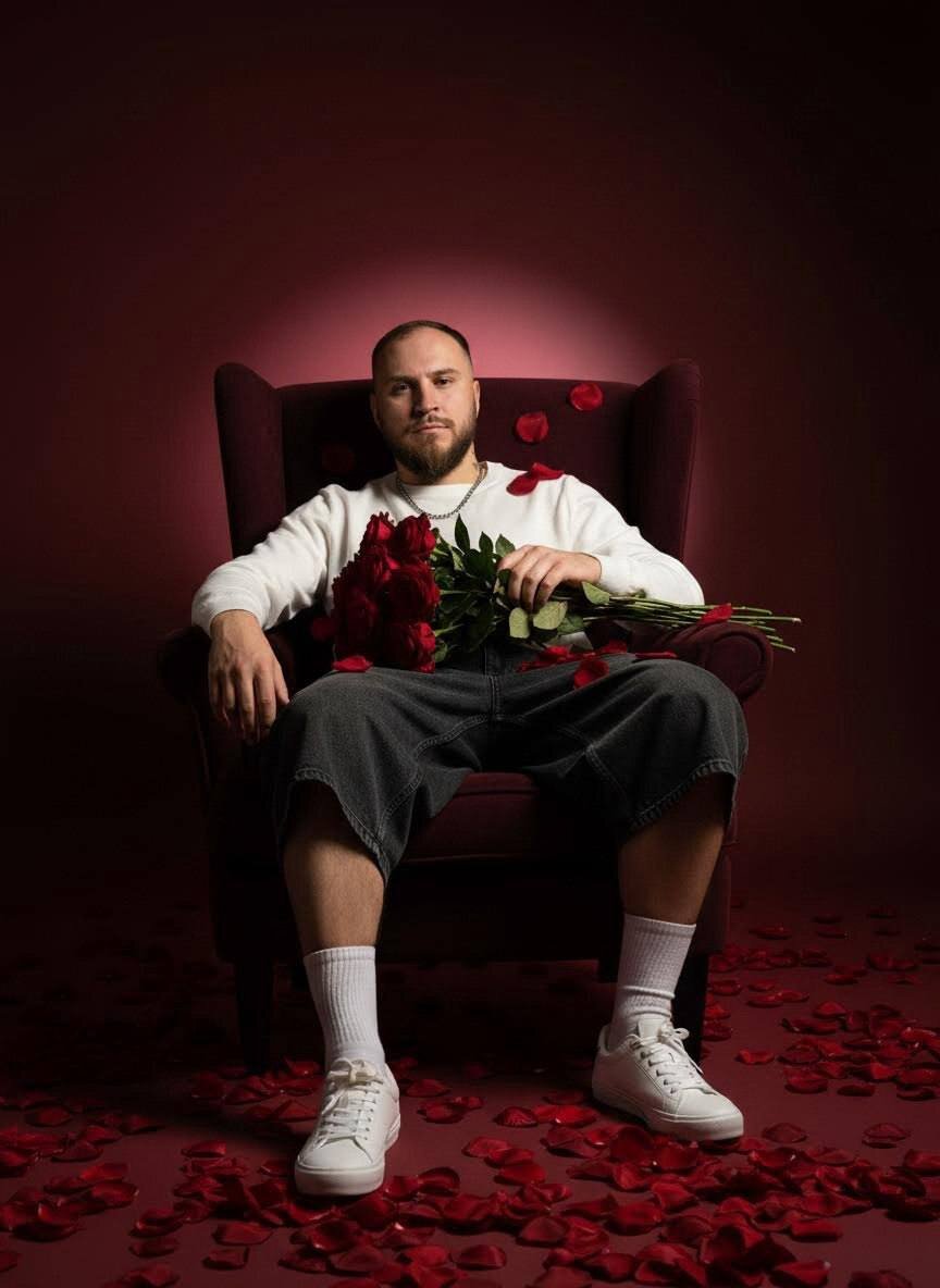 Трендове зображення  2080 HermanFire