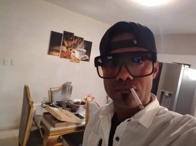 MetalAnalysis3 Public Poză