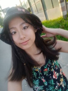 SweetieXMaryPublic Bild 5