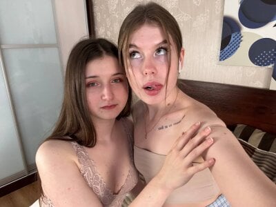 Marrydiel Public Pic 2