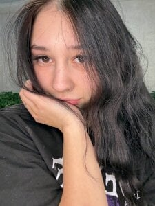 Sssonya My January :3 Pic 3