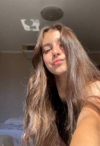 DevoraWitt: Public ( 4 фото)