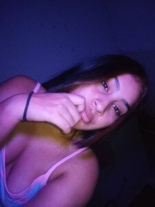 soffiasex68 😍😍 Fotka 2