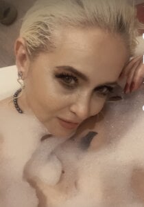 Angelis_Paradise Public Pic 9