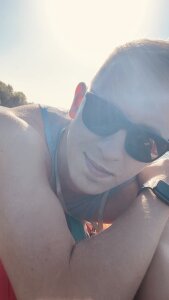 Anton_blond: .... ( фото)