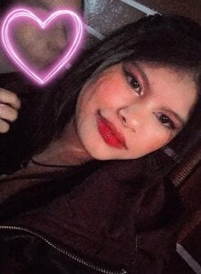 Margareth__'s XXX Nude Photo 2