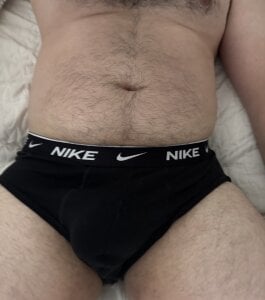 Zdjęcia harvcumdaddy Public:  2