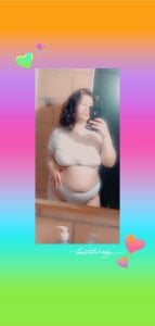 ganny-sporco Public зображення 2