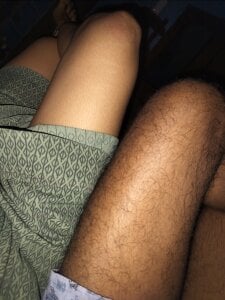 sexy_smita: Public ( 5 фото)