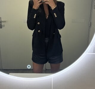 Public de Deborahoff  3 Imagens