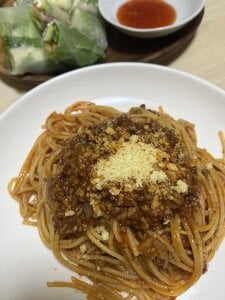 kazama-nozomi kullanıcısının のぞみのお料理集🍳✨ albümü -  4 fotoğraf
