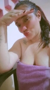 neydimg20 Te gustan Poză 2