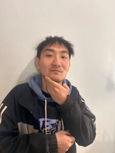 ShaoboZhang1