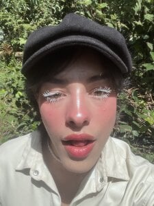 bastian_mercury🍄 Bild 3