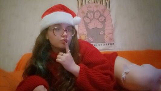 Christmas vibe de Miyabeee  3 Imagens