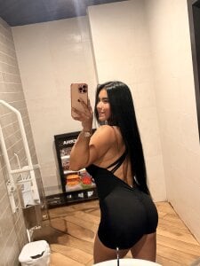 Me💖 de Elodie221 Foto 5