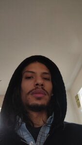 bigcocksmallmouth1Public Bild