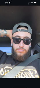 Nudedude444 Public صورة واحدة|Nudedude444 Public صورتان|Nudedude444 Public  2 صور|Nudedude444 Public  2 صورة