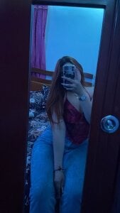 Vixroy7 Public Foto 2