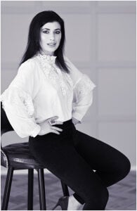 StunnigArt my sexy art hot nude Foto 2