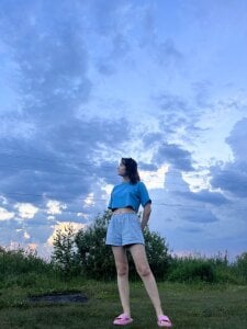 IndigoVespera Public Pic 9